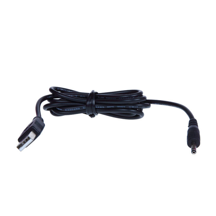 BAILE - MASTURBATEUR AUTOMATIQUE ROTATION LOVER AVEC SUPPORT BAILE FOR HIM