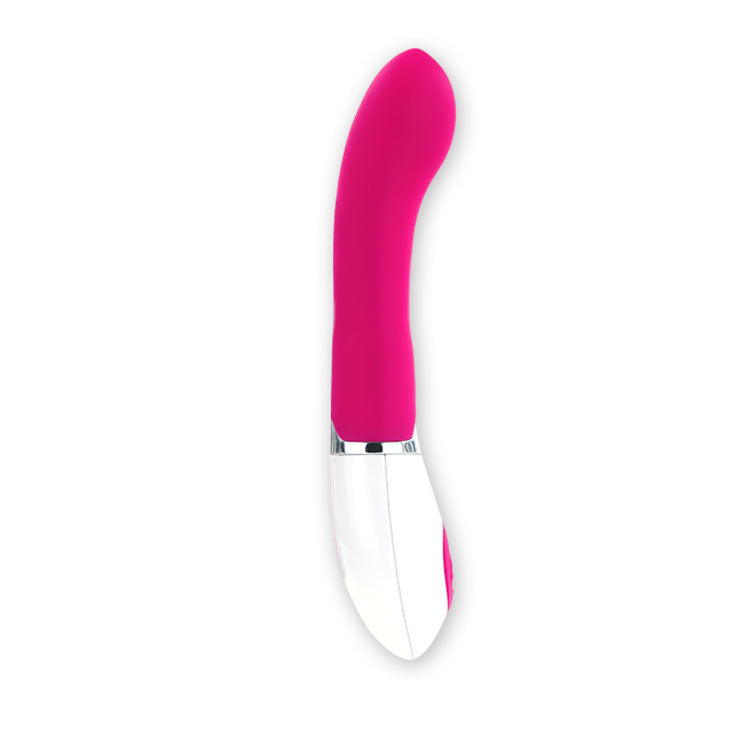 PRETTY LOVE - FLIRTATION VIBRATEUR DANIEL PRETTY LOVE FLIRTATION