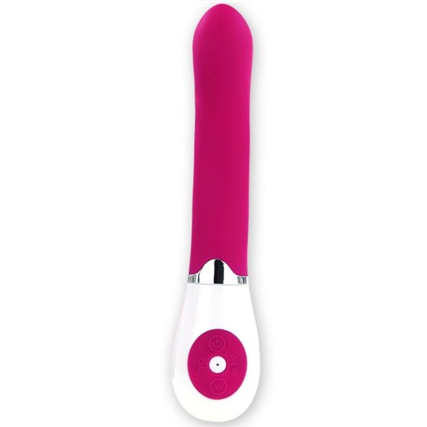 PRETTY LOVE - FLIRTATION VIBRATEUR DANIEL PRETTY LOVE FLIRTATION
