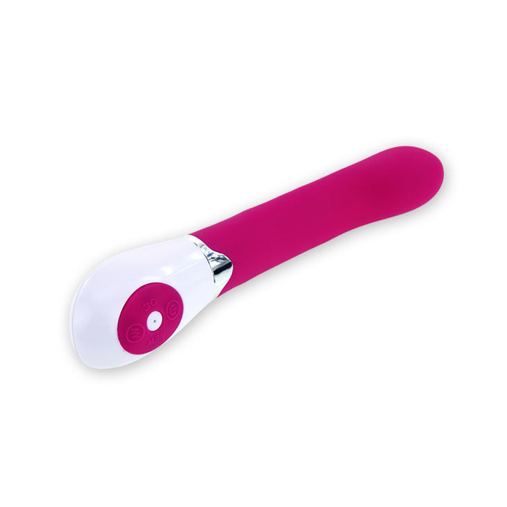 PRETTY LOVE - FLIRTATION VIBRATEUR DANIEL PRETTY LOVE FLIRTATION
