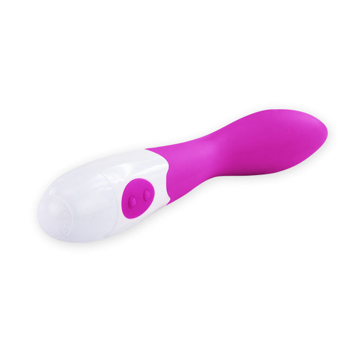PRETTY LOVE - FLIRTATION VIBRATEUR ÉVÊQUE PRETTY LOVE FLIRTATION