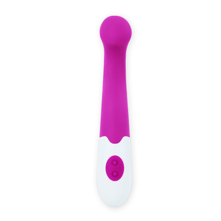 PRETTY LOVE - FLIRTATION VIBRATEUR CHARLES PRETTY LOVE FLIRTATION