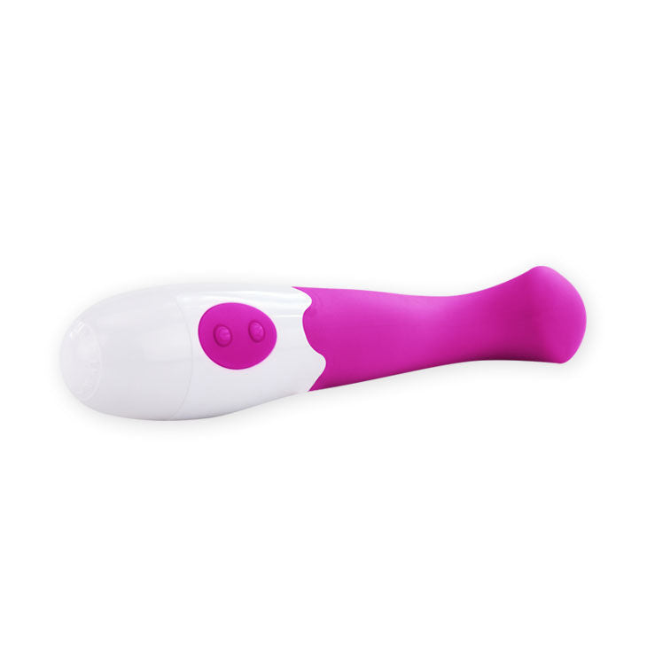 PRETTY LOVE - FLIRTATION VIBRATEUR CHARLES PRETTY LOVE FLIRTATION