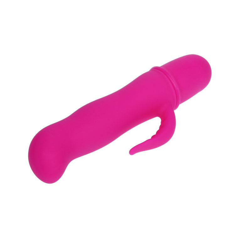 PRETTY LOVE - VIBRATEUR STIMULATEUR BLITHE PRETTY LOVE FLIRTATION