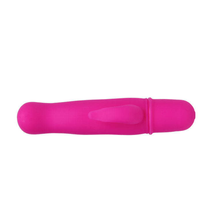 PRETTY LOVE - VIBRATEUR STIMULATEUR BLITHE PRETTY LOVE FLIRTATION