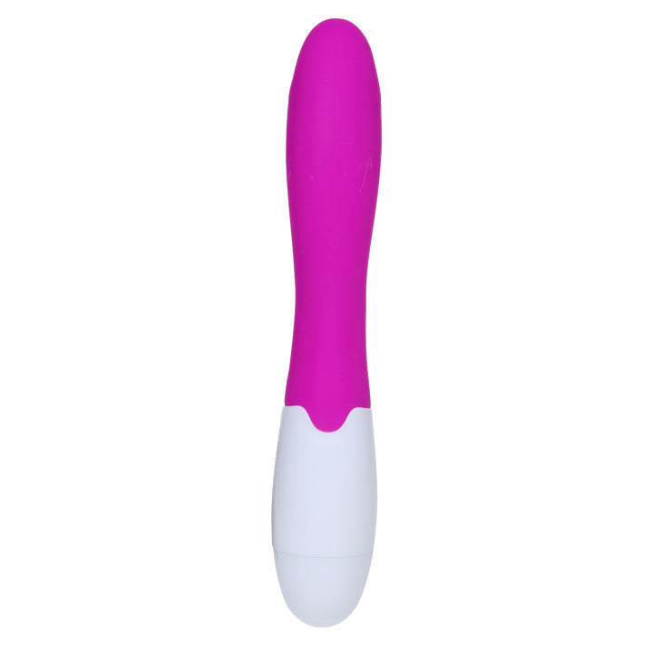 PRETTY LOVE - FLIRTATION VIBRATEUR SNAPPY PRETTY LOVE FLIRTATION
