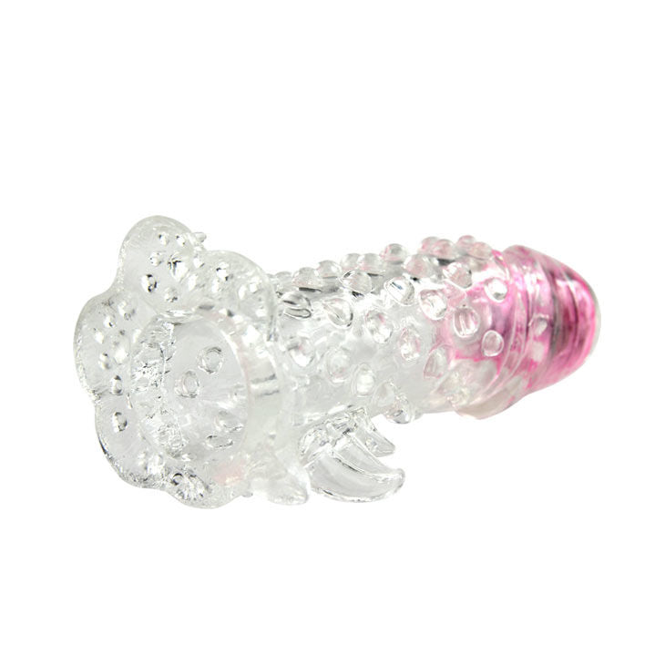 BAILE - EXTENSION DE CAPTEUR HOMME BRAVE III BAILE FOR HIM