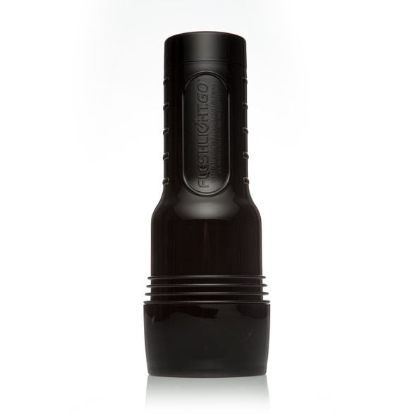 FLESHLIGHT - GO ROSE DAME SURGE VAGIN FLESHLIGHT ORIGIN