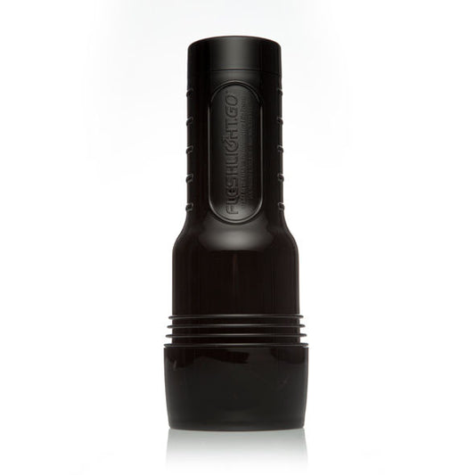 FLESHLIGHT - GO ROSE DAME SURGE VAGIN FLESHLIGHT ORIGIN