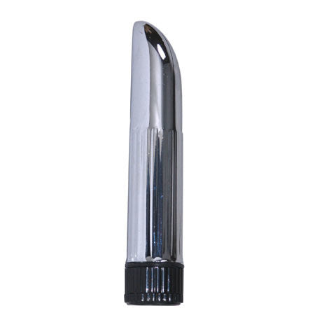 BAILE - DAME DOIGT VIBRATEUR BAILE VIBRATORS