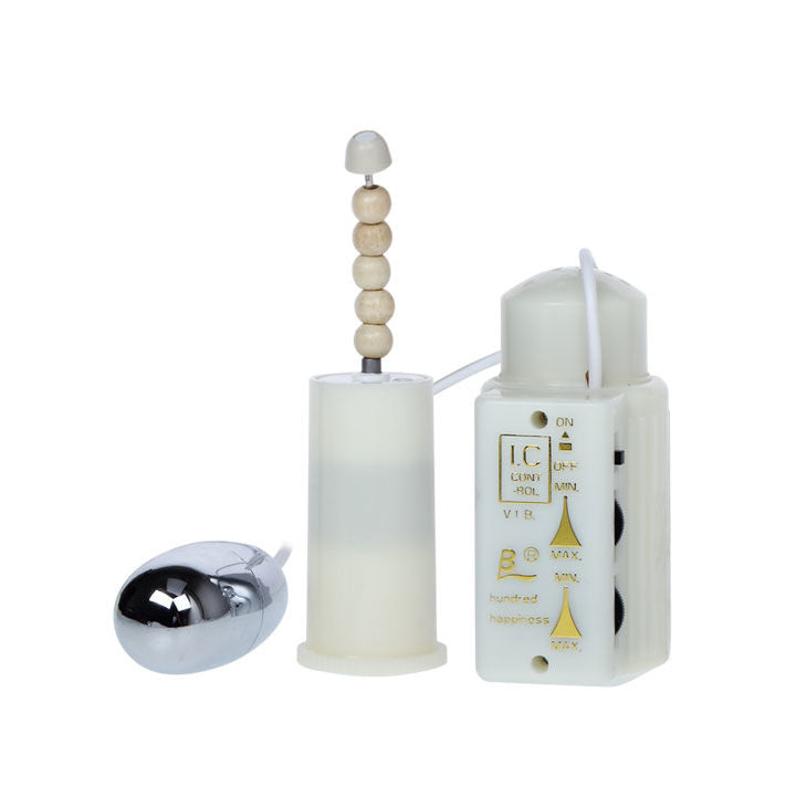 BAILE - MR GROS MASTURBATEUR DE PÉNIS ET DANUS RÉALISTE BAILE FOR HIM