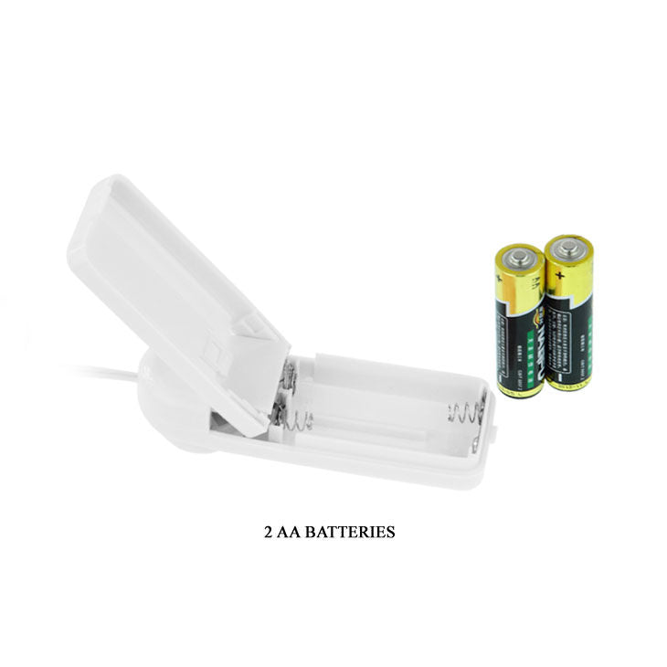 BAILE - VIBRATEUR  BALLES CHINOIS GOLDEN BAILE STIMULATING