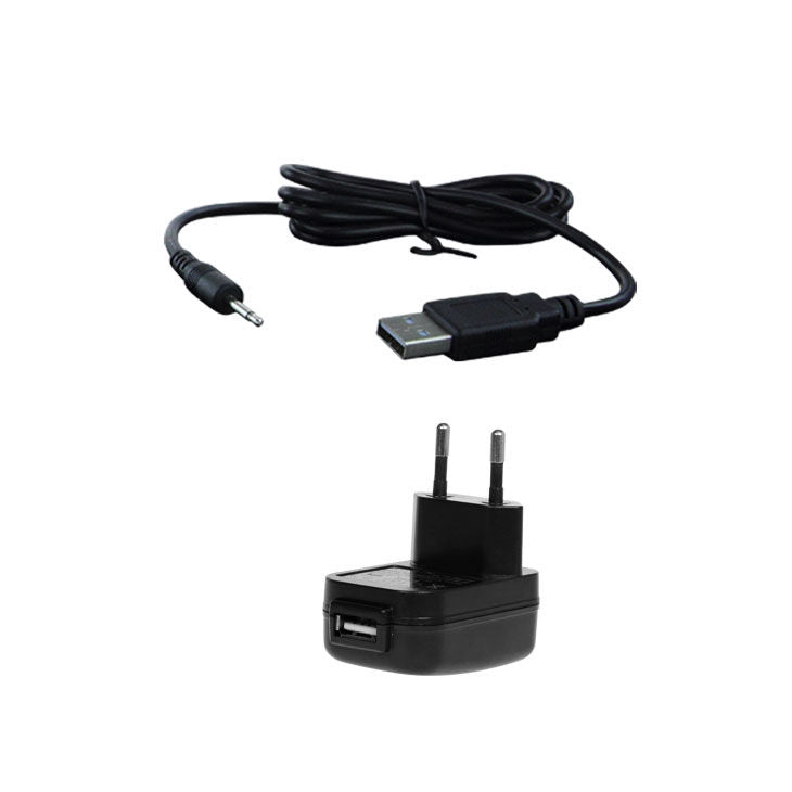 PRETTY LOVE - SMART VIBRATEUR VICTOR AVEC STIMULATEUR DE CLITORIS PRETTY LOVE SMART