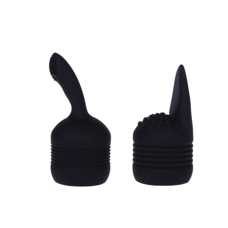 PRETTY LOVE - MASSEUR MAGIQUE PRETTY LOVE FLIRTATION