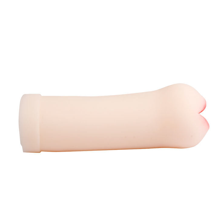 BAILE - MASTURBATEUR DE BOUCHE PASSION LADY BAILE FOR HIM