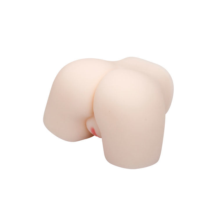 BAILE - PASSION LADY II FLEUR VAGIN ET ANO BAILE FOR HIM