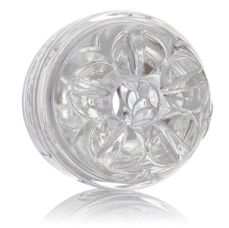 FLESHLIGHT - MASTURBATEUR QUICKSHOT VANTAGE FLESHLIGHT ORIGIN