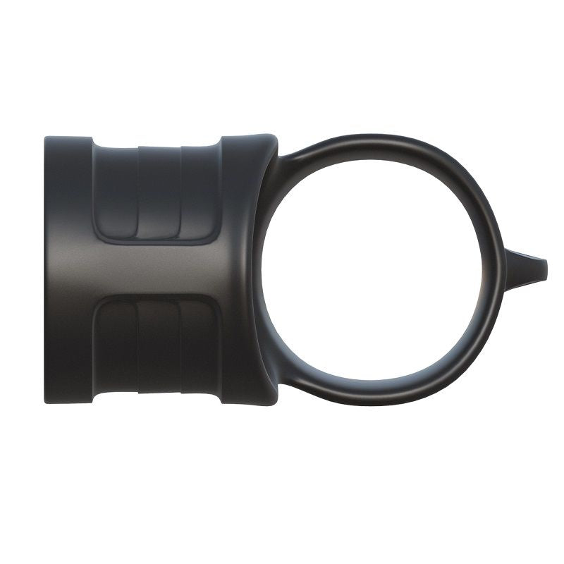 FANTASY C-RINGZ - BIG COCK RING AND BALL FANTASY C-RINGZ