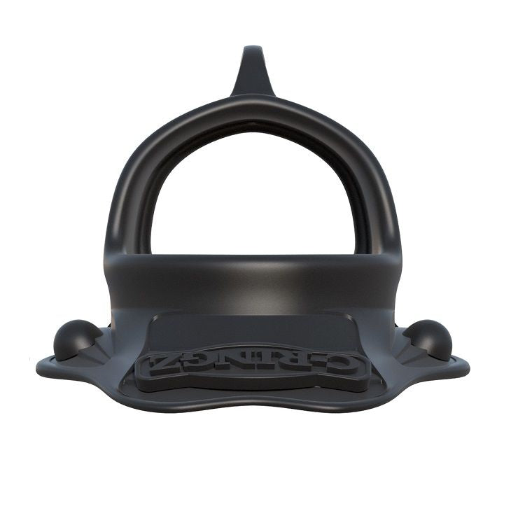 FANTASY C-RINGZ - ROCK HARD RING & STRETCHER FANTASY C-RINGZ