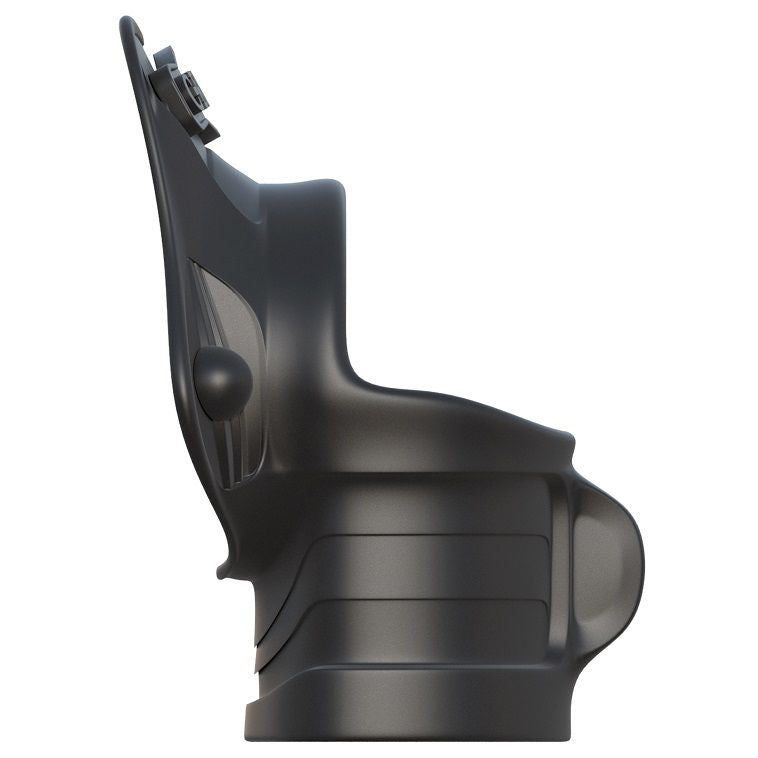 FANTASY C-RINGZ - ROCK HARD RING & STRETCHER FANTASY C-RINGZ