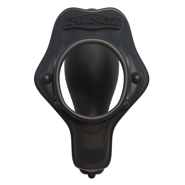 FANTASY C-RINGZ - ROCK HARD ASS-GASM FANTASY C-RINGZ