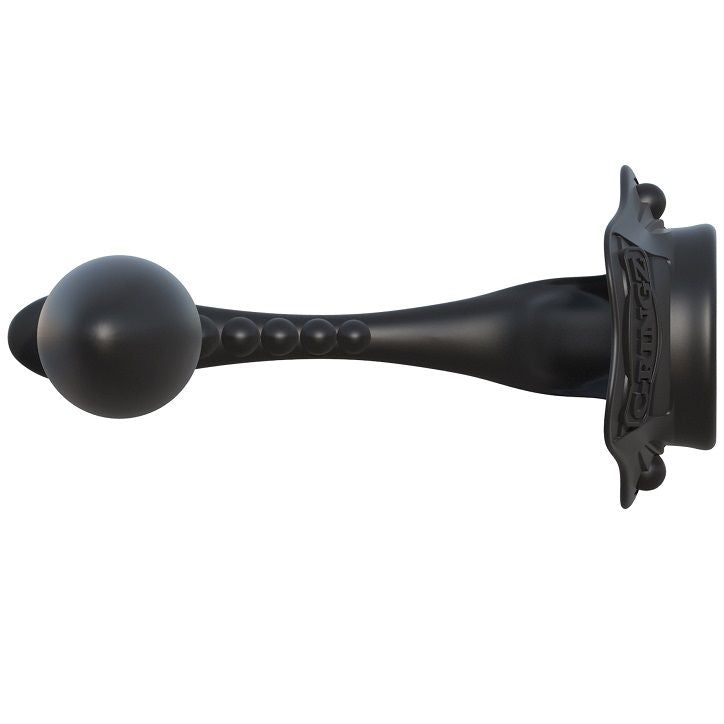 FANTASY C-RINGZ - ROCK HARD ASS-GASM FANTASY C-RINGZ