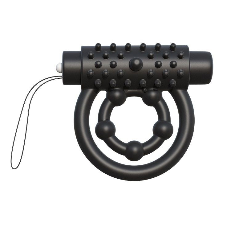 FANTASY C-RINGZ - PERFORMANCES DE LA TÉLÉCOMMANDE FANTASY C-RINGZ