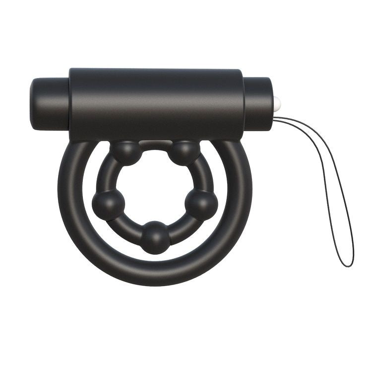 FANTASY C-RINGZ - PERFORMANCES DE LA TÉLÉCOMMANDE FANTASY C-RINGZ