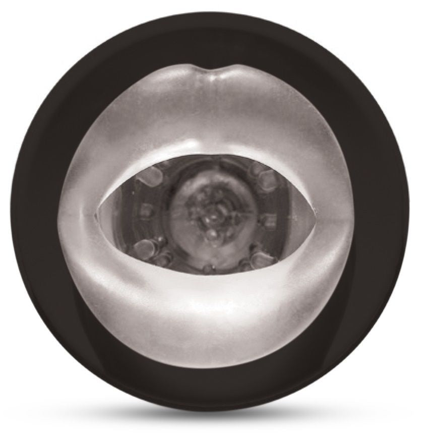 EXTREME TOYZ - ROTO BATOR USB MASTURBATEUR MLE BOUCHE EXTREME TOYZ