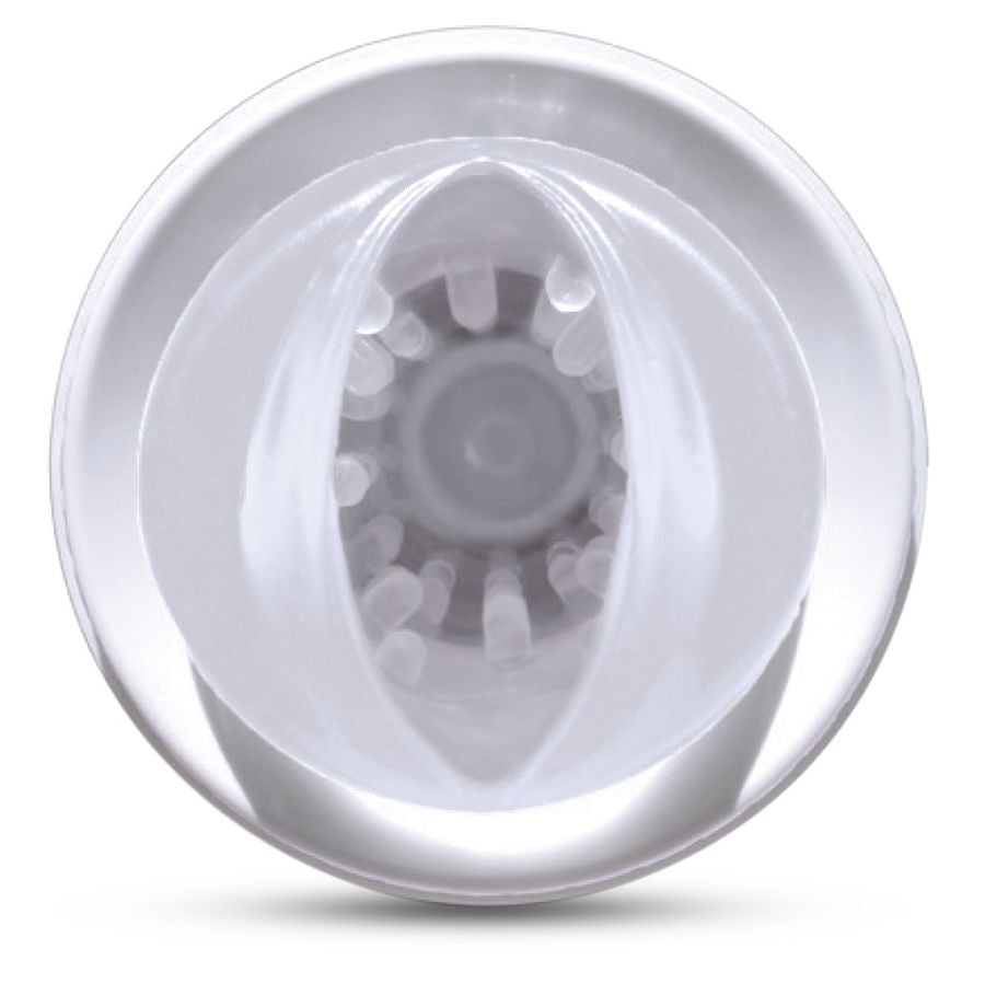 EXTREME TOYZ - ROTO BATOR USB MASTURBATEUR MLE VAGIN EXTREME TOYZ