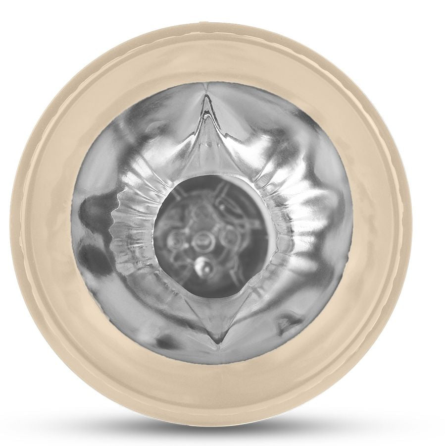 EXTREME TOYZ - ROTO BATOR USB MLE MASTURBATEUR ANO EXTREME TOYZ