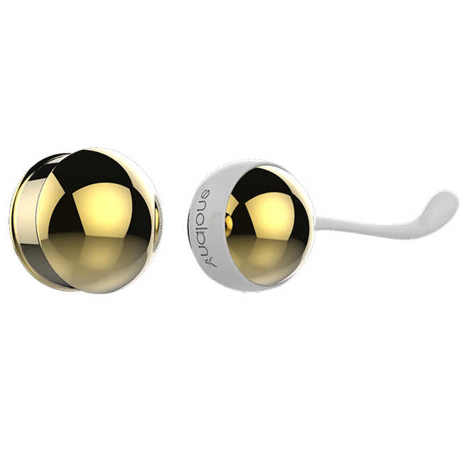 NALONE - YANY BILLES BOULES CHINOIS NALONE