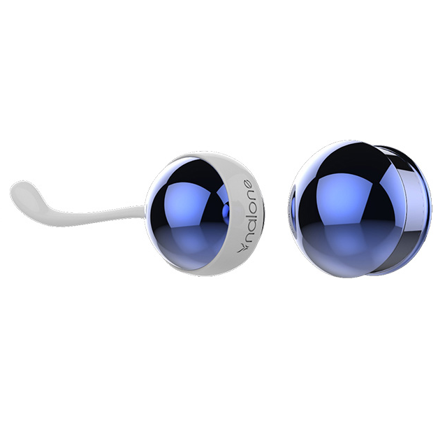 NALONE - YANY BILLES BOULES CHINOIS NALONE