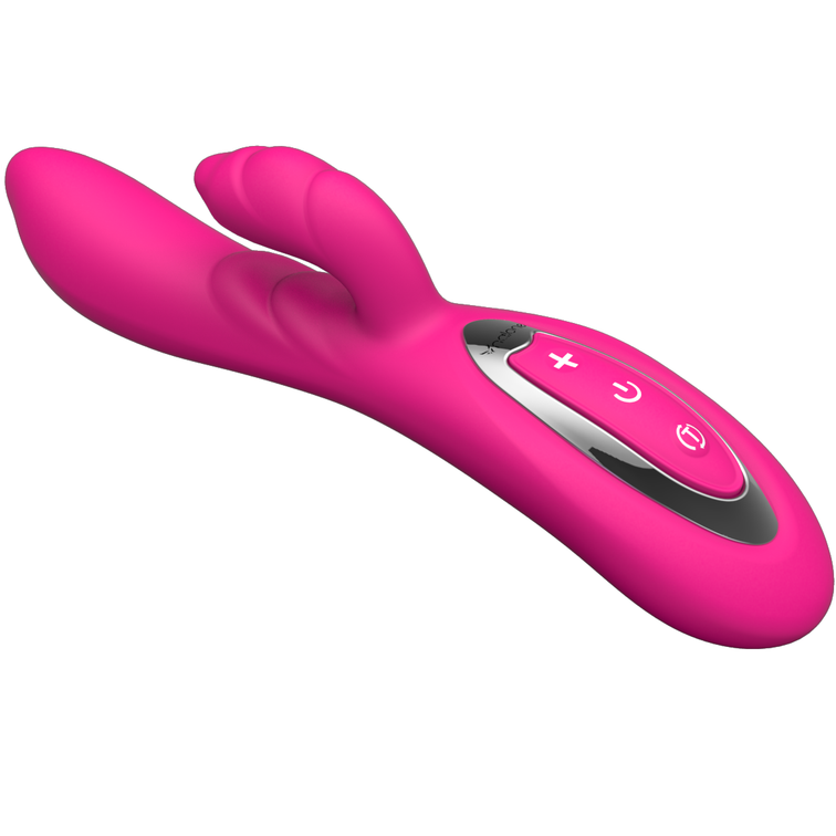 NALONE - VIBRATEUR INTELLIGENT TOUCH 2 NALONE