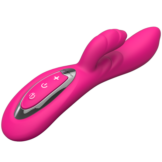 NALONE - VIBRATEUR INTELLIGENT TOUCH 2 NALONE