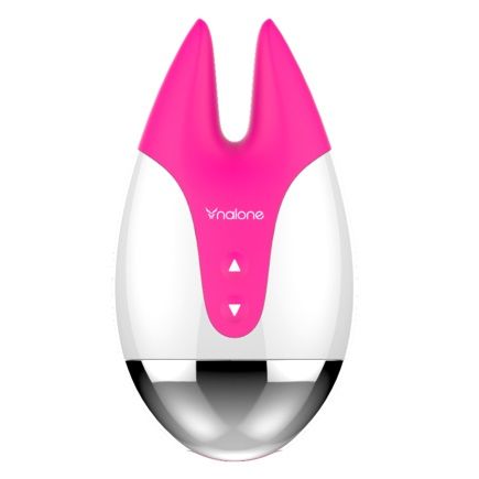 NALONE - STIMULATEUR DE CLITORIS FIFI 2 NALONE