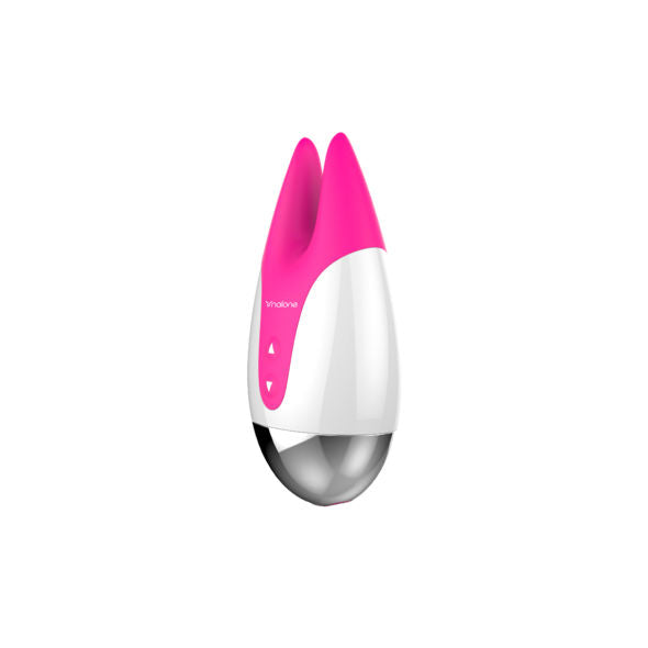 NALONE - STIMULATEUR DE CLITORIS FIFI 2 NALONE