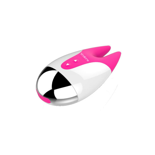 NALONE - STIMULATEUR DE CLITORIS FIFI 2 NALONE