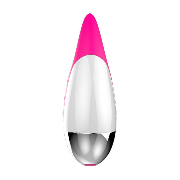 NALONE - STIMULATEUR DE CLITORIS FIFI 2 NALONE