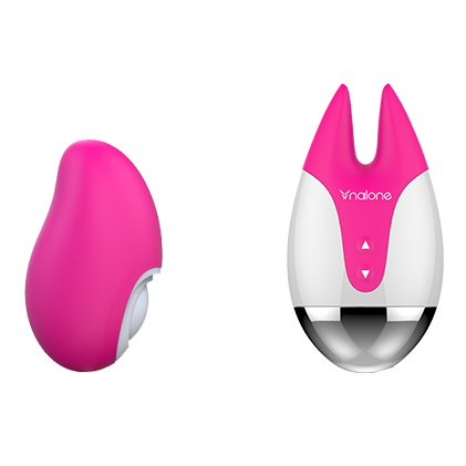 NALONE - STIMULATEUR DE CLITORIS FIFI 2 NALONE
