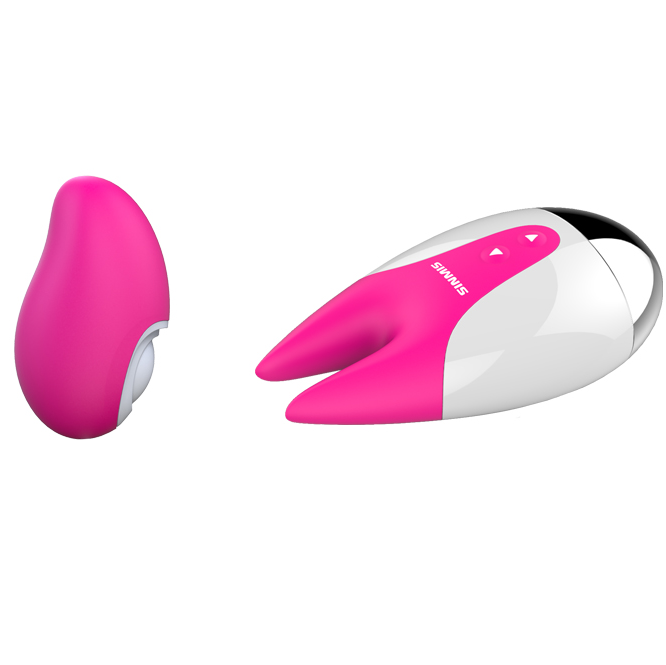 NALONE - STIMULATEUR DE CLITORIS FIFI 2 NALONE