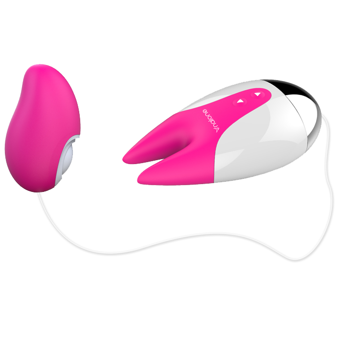 NALONE - STIMULATEUR DE CLITORIS FIFI 2 NALONE