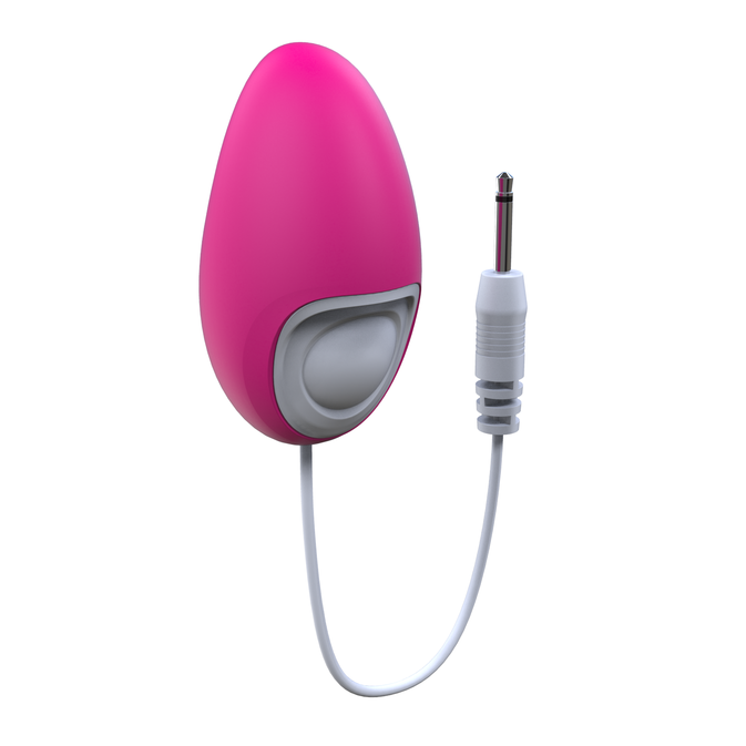 NALONE - STIMULATEUR DE CLITORIS FIFI 2 NALONE