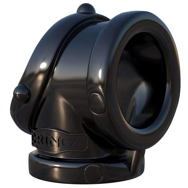 FANTASY C-RINGZ - TUYAU DUR ROCK FANTASY C-RINGZ