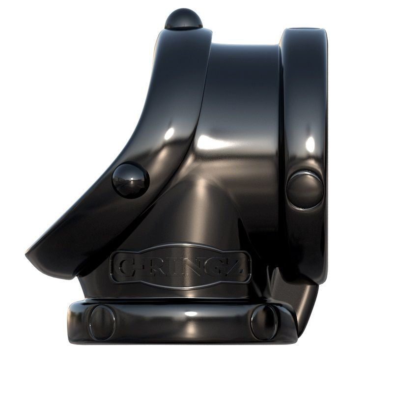 FANTASY C-RINGZ - TUYAU DUR ROCK FANTASY C-RINGZ