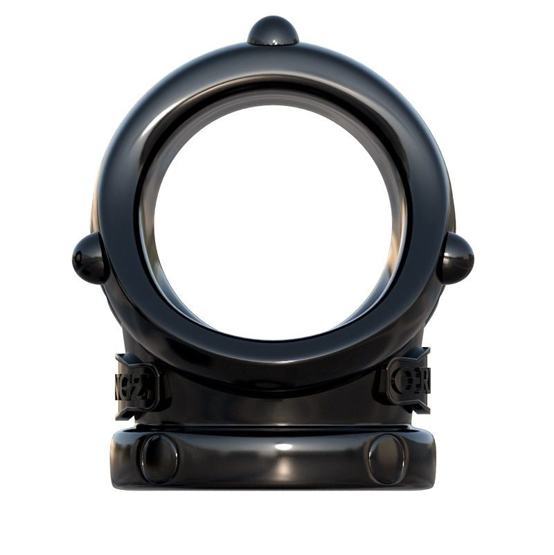 FANTASY C-RINGZ - TUYAU DUR ROCK FANTASY C-RINGZ