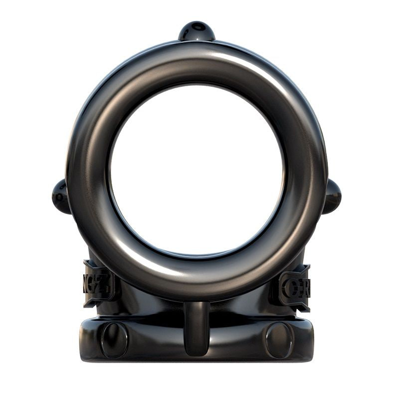 FANTASY C-RINGZ - TUYAU DUR ROCK FANTASY C-RINGZ