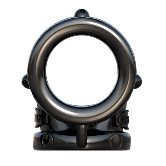 FANTASY C-RINGZ - TUYAU DUR ROCK FANTASY C-RINGZ