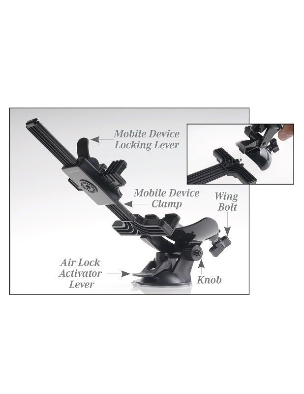 EXTREME TOYZ - PDX MEGA BATOR USB MASTURBATEUR MLE VAGIN BLANC EXTREME TOYZ