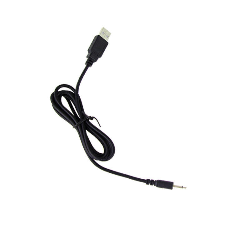 PRETTY LOVE - SNAKY DELUXE VIBRATEUR 7 V PRETTY LOVE SMART